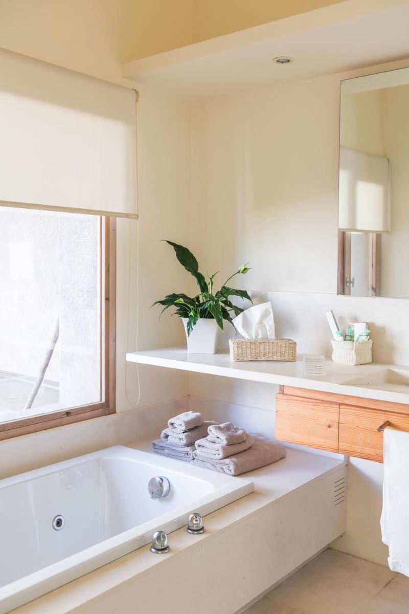 Son Gener Hotel Spa