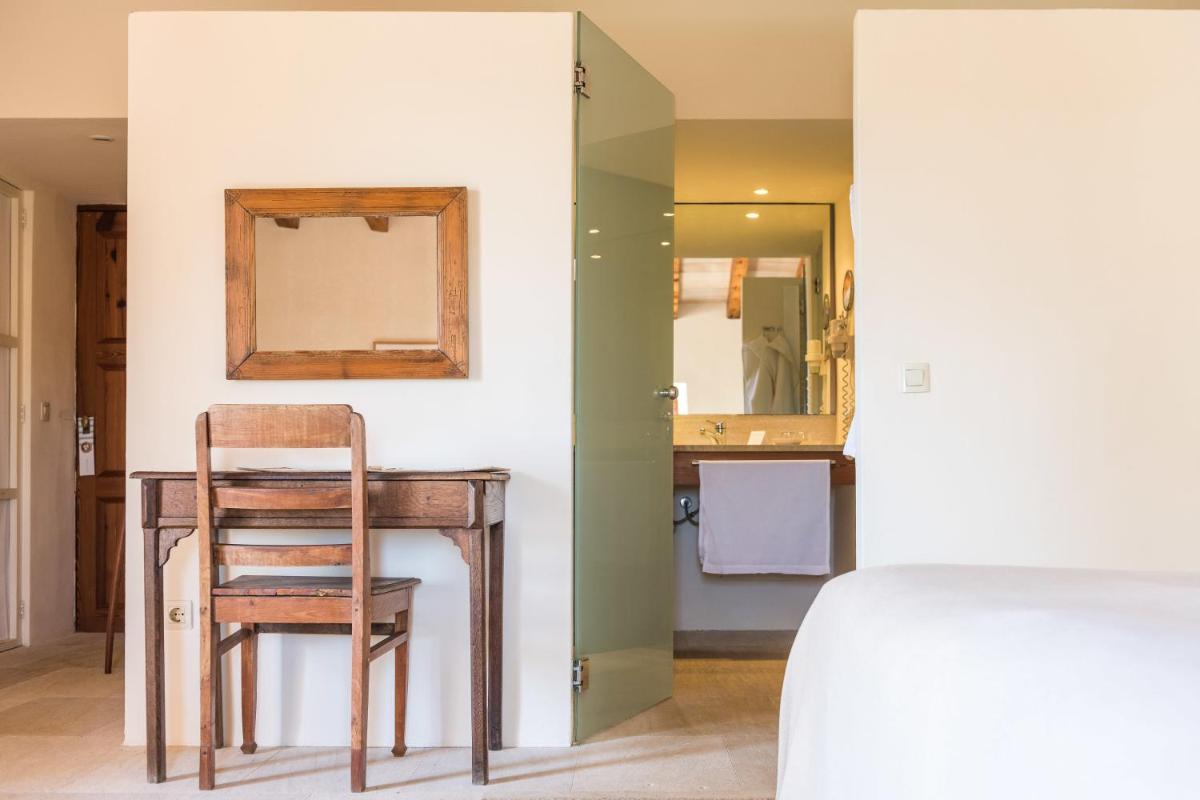 Son Gener Hotel Spa