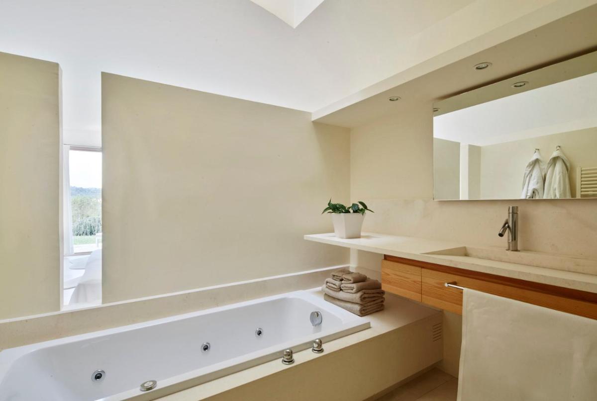 Son Gener Hotel Spa