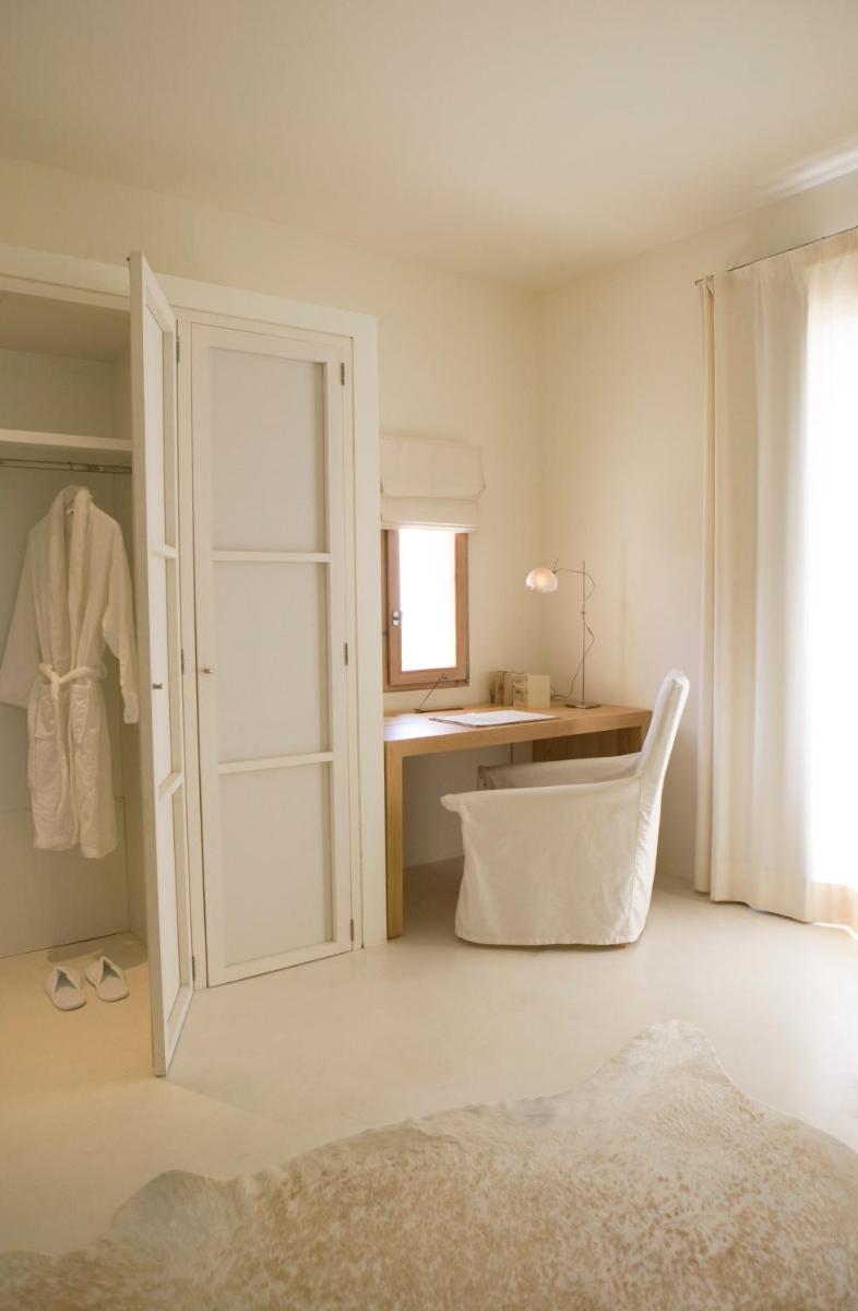 Son Gener Hotel Spa