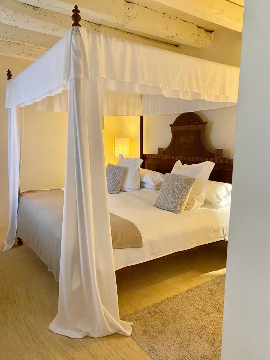 Son Gener Hotel Spa