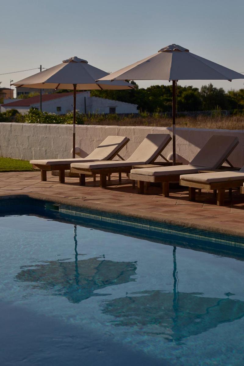 Son Granot Hotel Rural