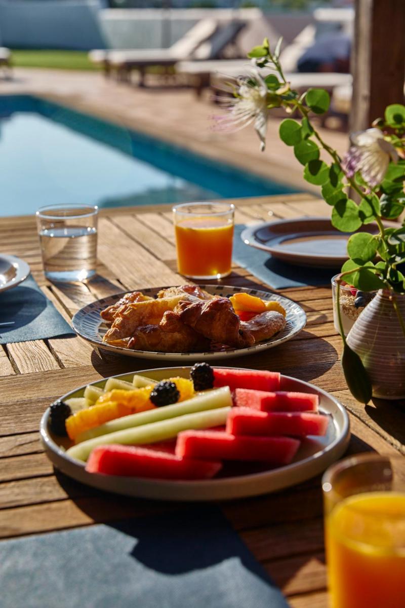 Son Granot Hotel Rural