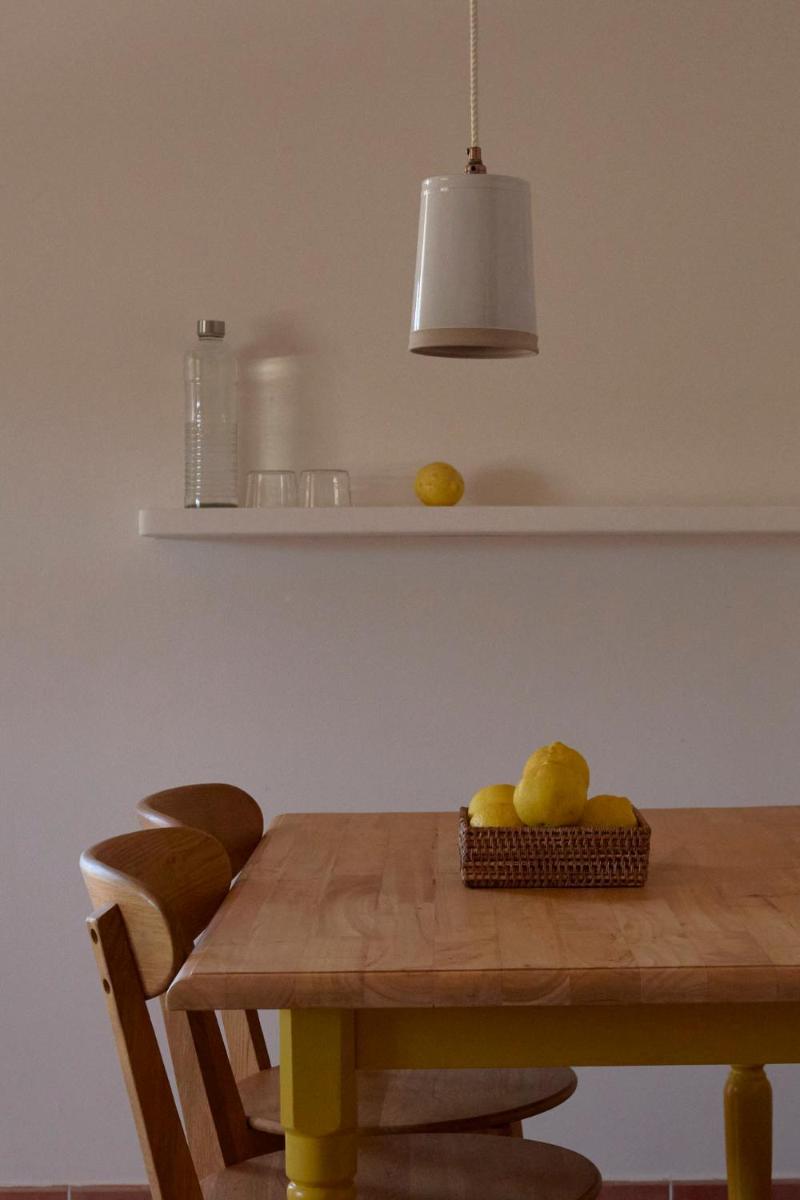 Son Granot Hotel Rural