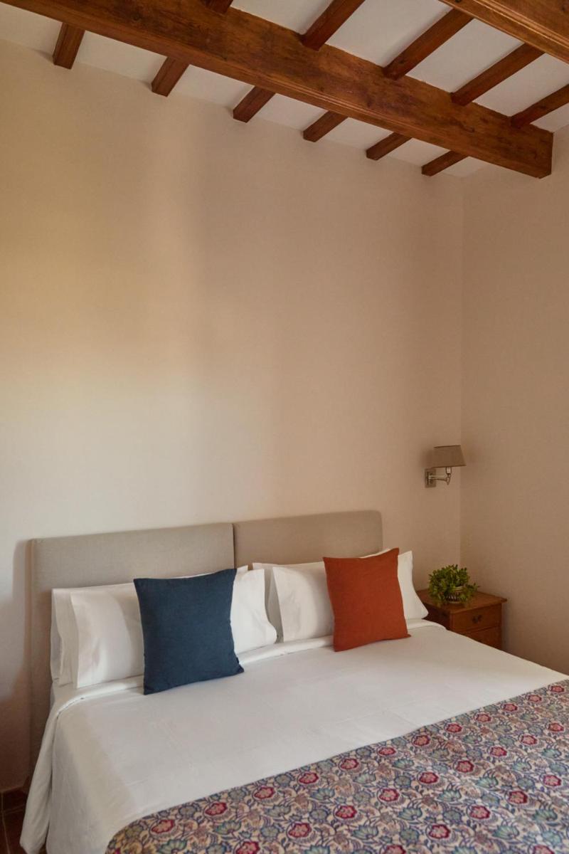 Son Granot Hotel Rural