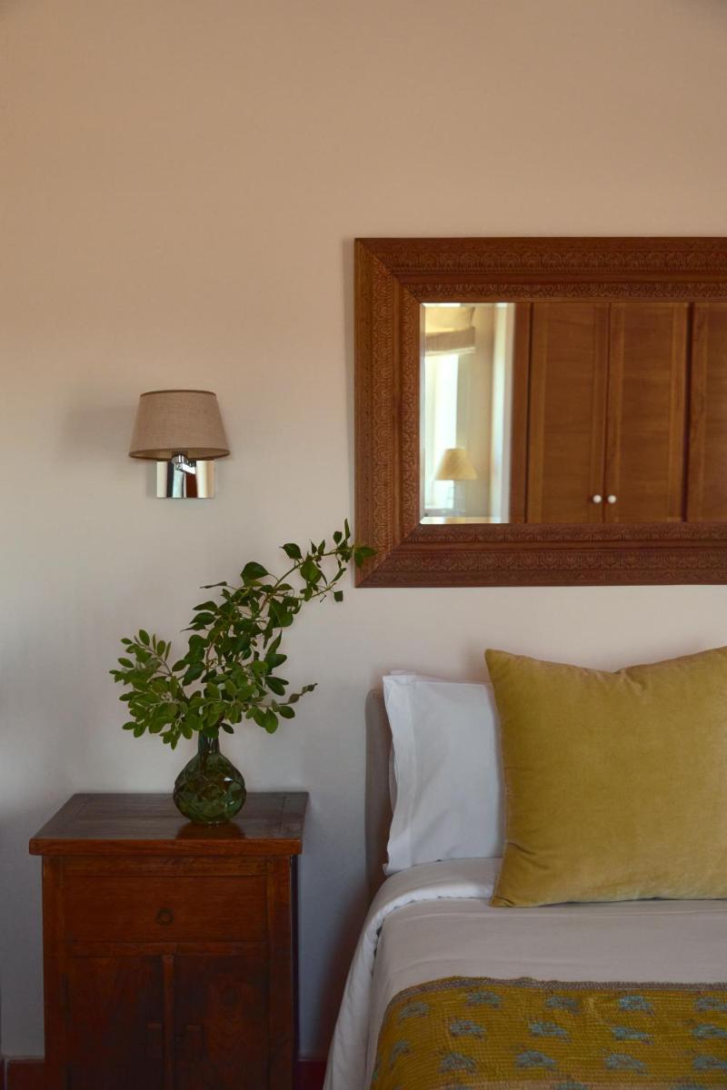 Son Granot Hotel Rural