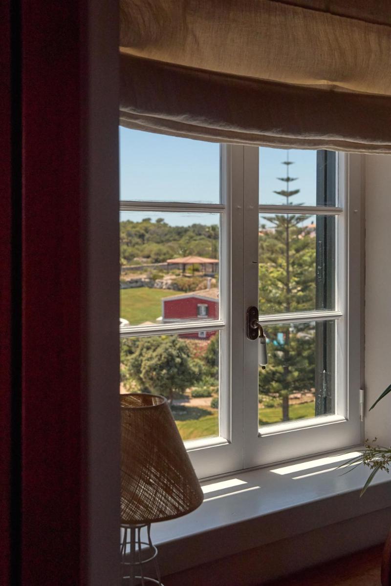 Son Granot Hotel Rural