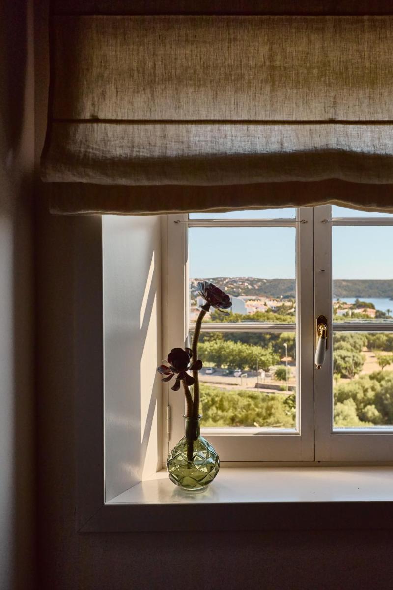 Son Granot Hotel Rural