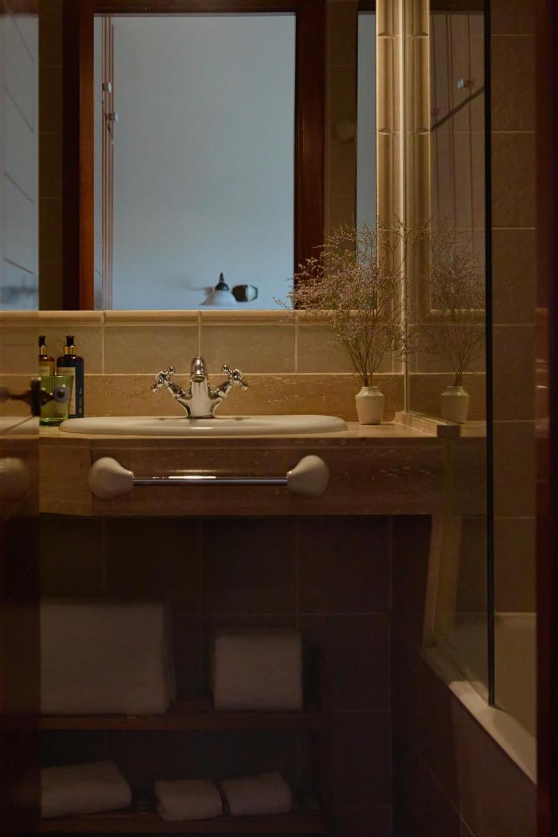 Son Granot Hotel Rural