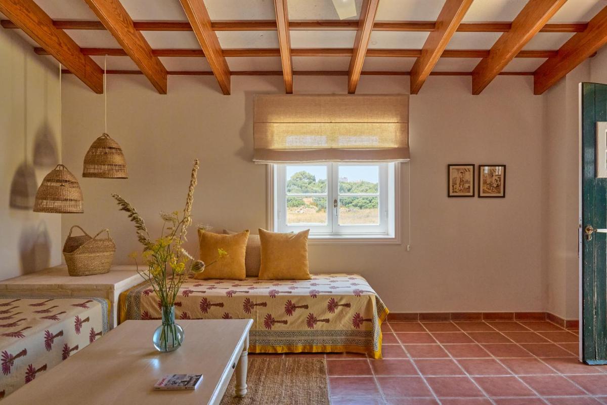 Son Granot Hotel Rural