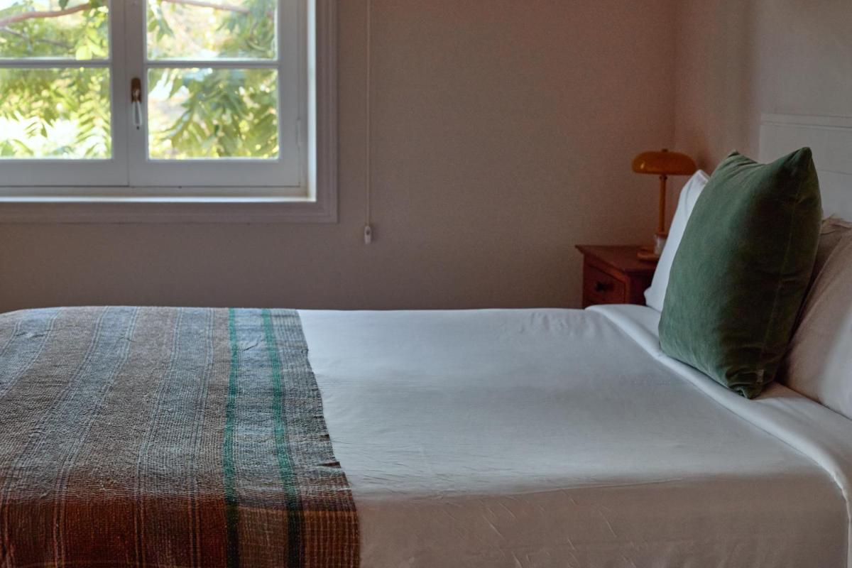 Son Granot Hotel Rural