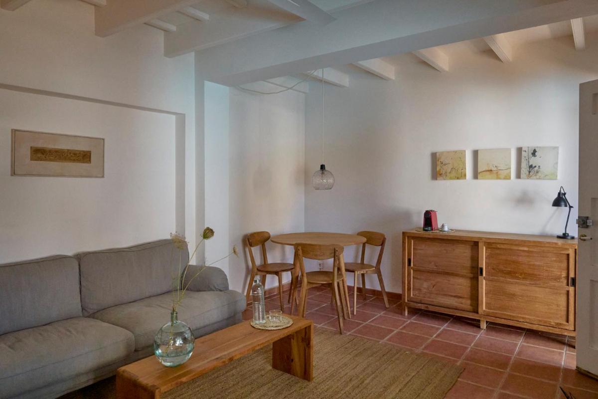 Son Granot Hotel Rural