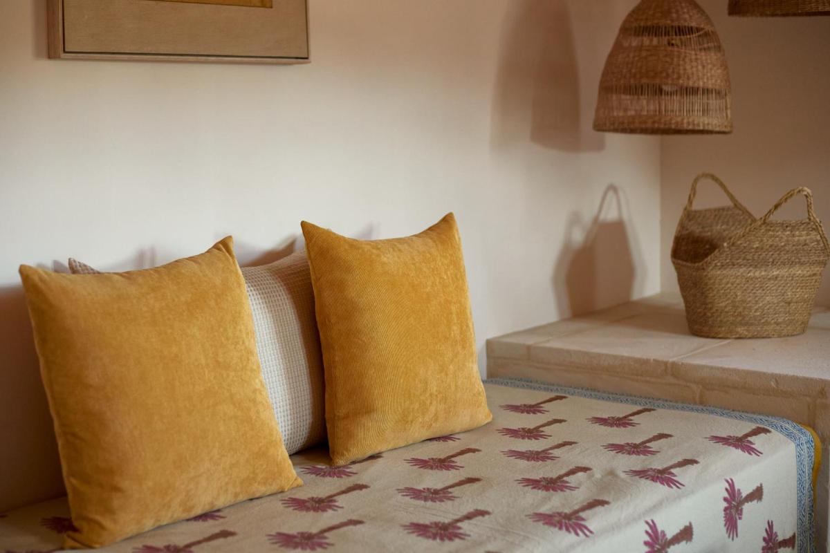 Son Granot Hotel Rural