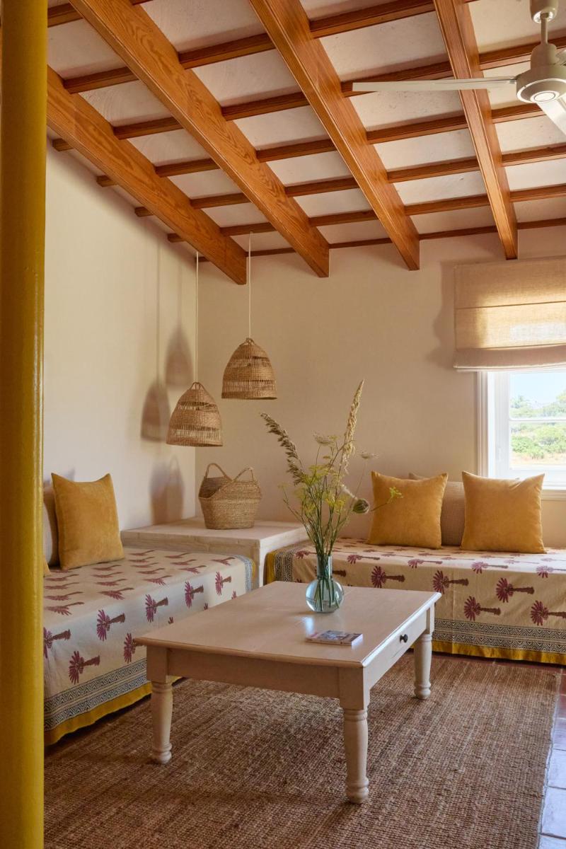 Son Granot Hotel Rural