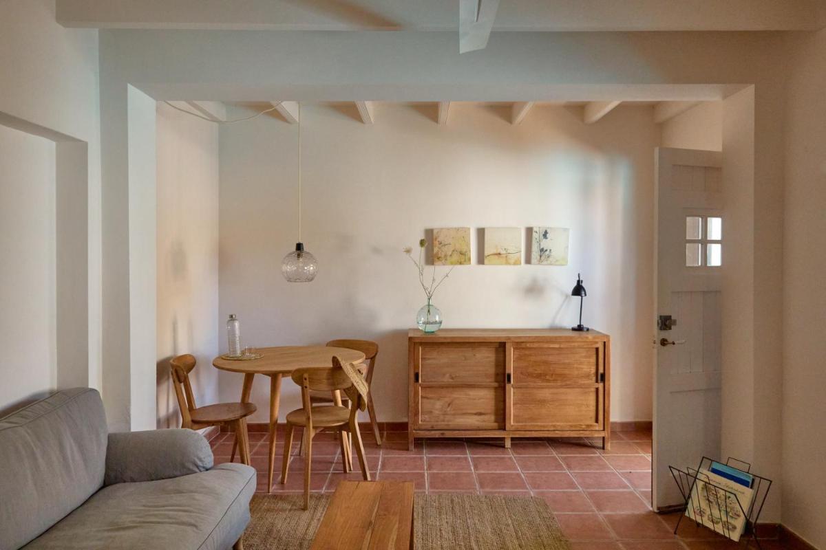 Son Granot Hotel Rural