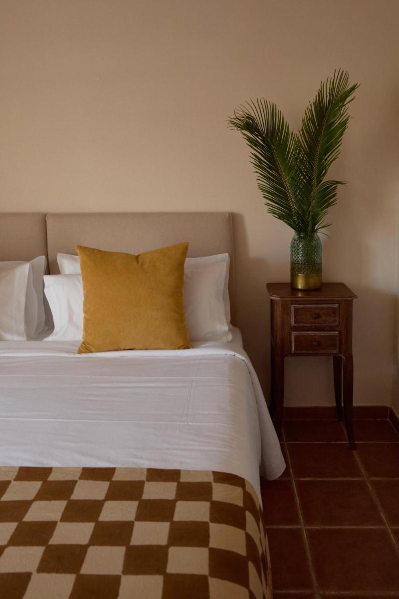 Son Granot Hotel Rural