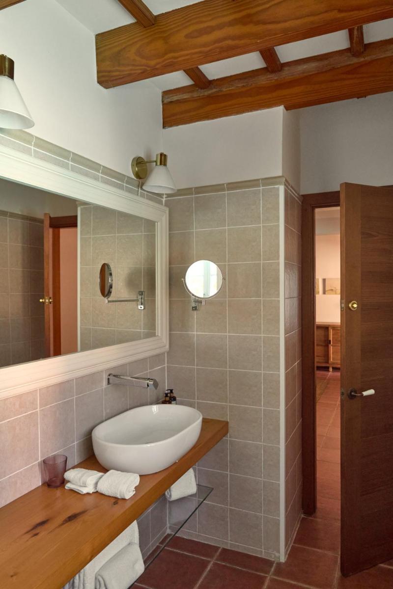 Son Granot Hotel Rural