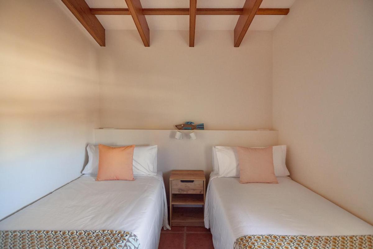 Son Granot Hotel Rural