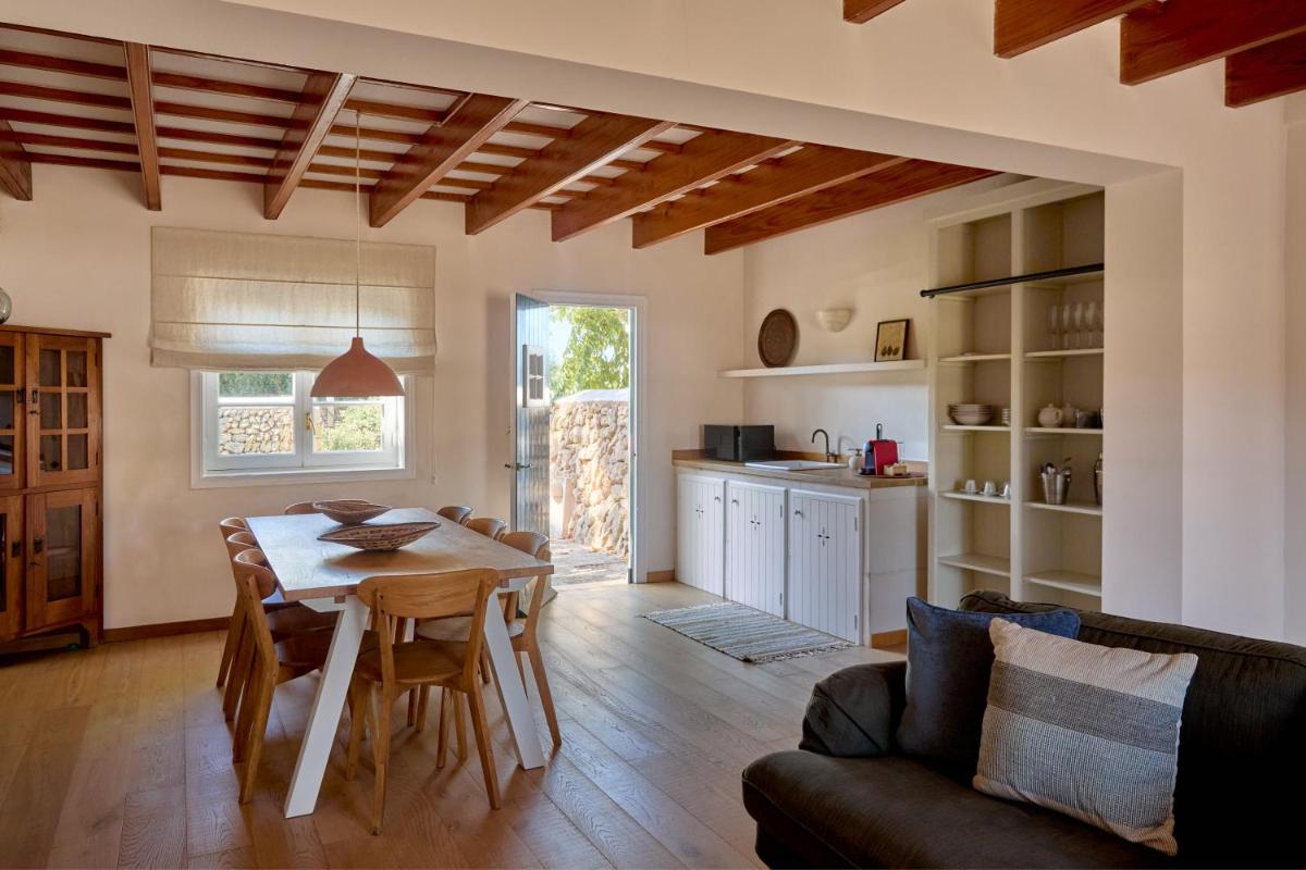 Son Granot Hotel Rural