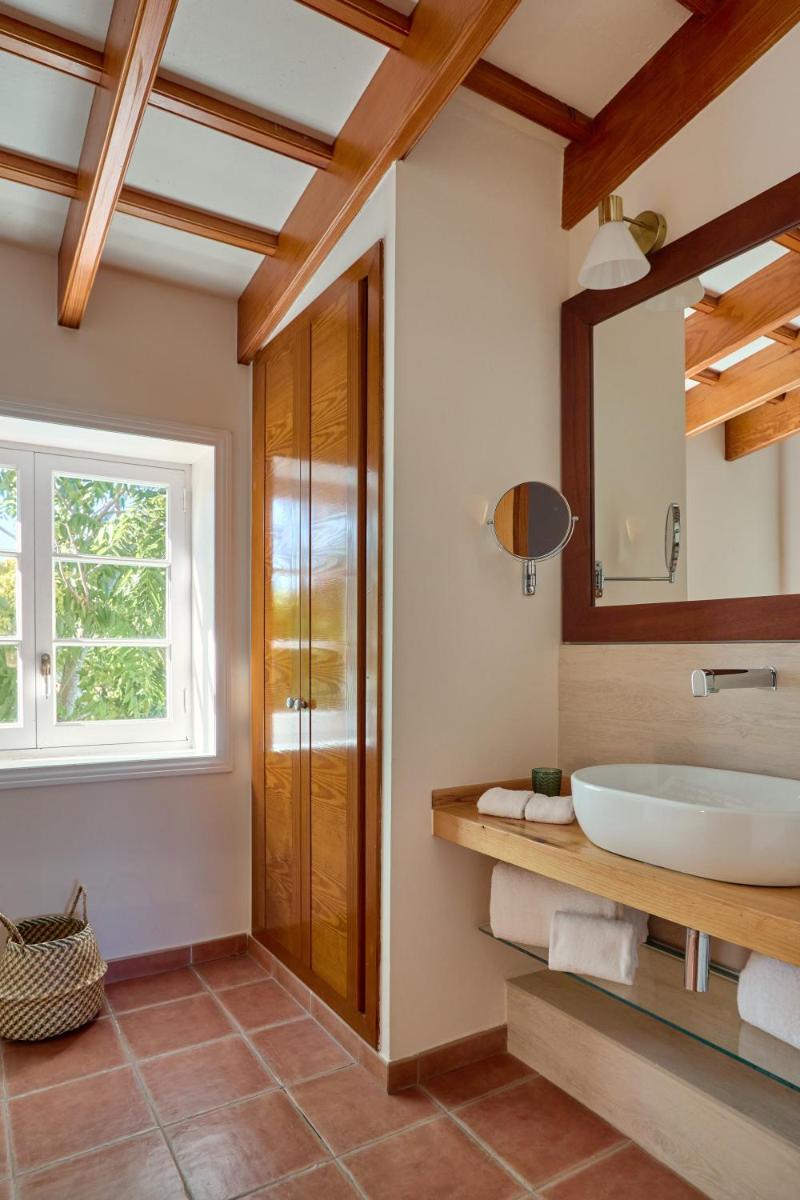 Son Granot Hotel Rural