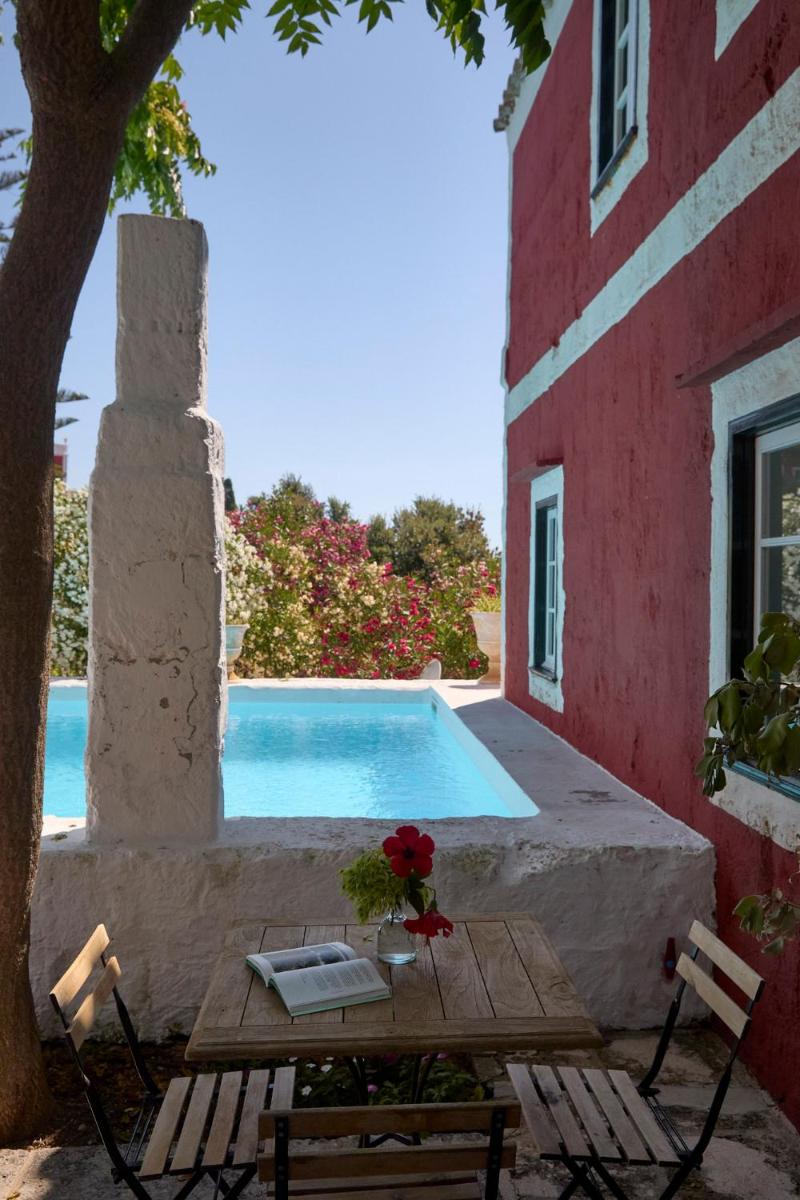 Son Granot Hotel Rural