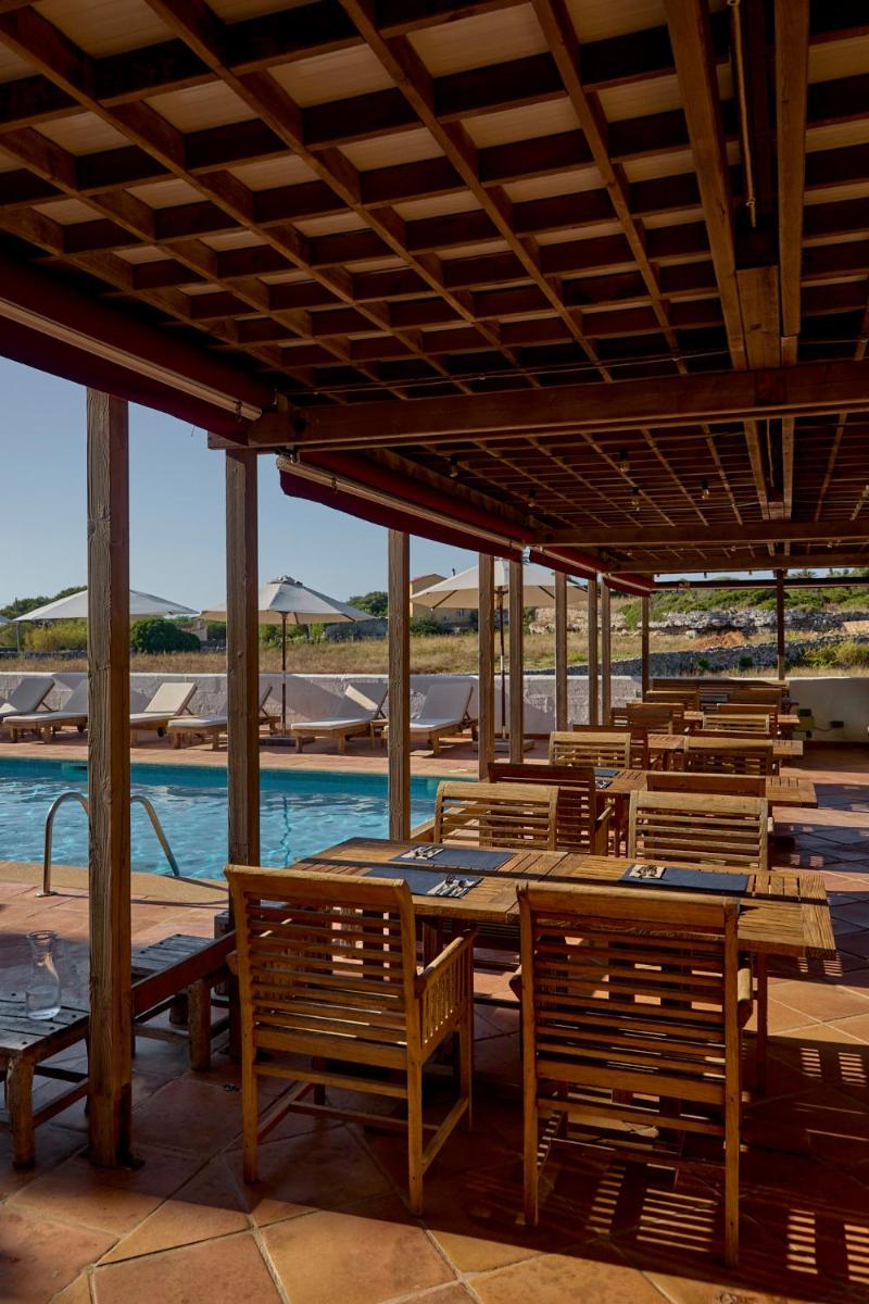 Son Granot Hotel Rural