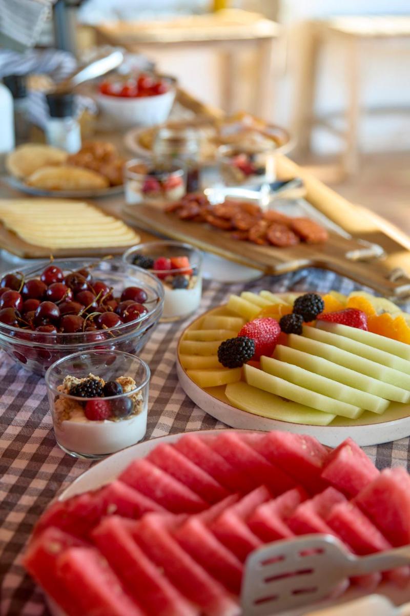 Son Granot Hotel Rural