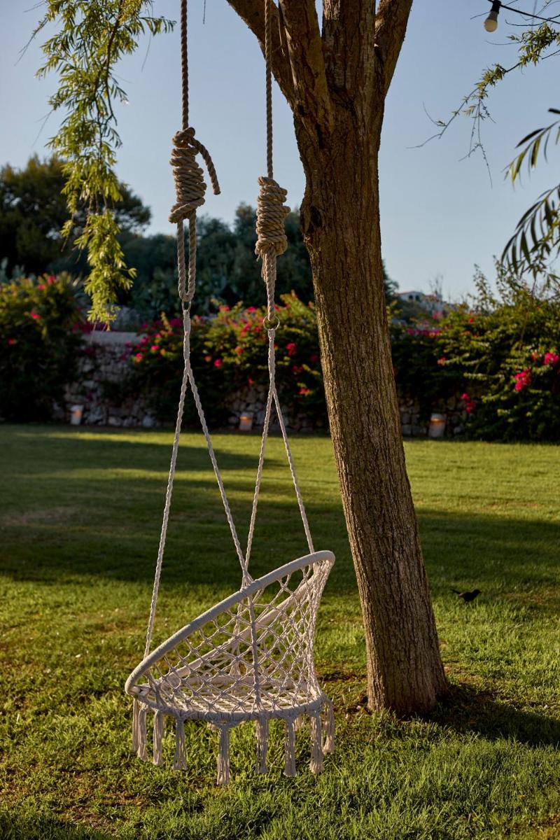 Son Granot Hotel Rural