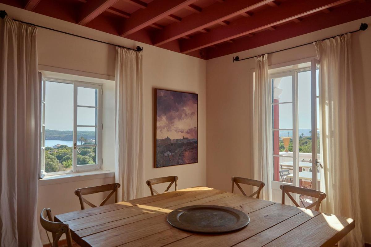 Son Granot Hotel Rural