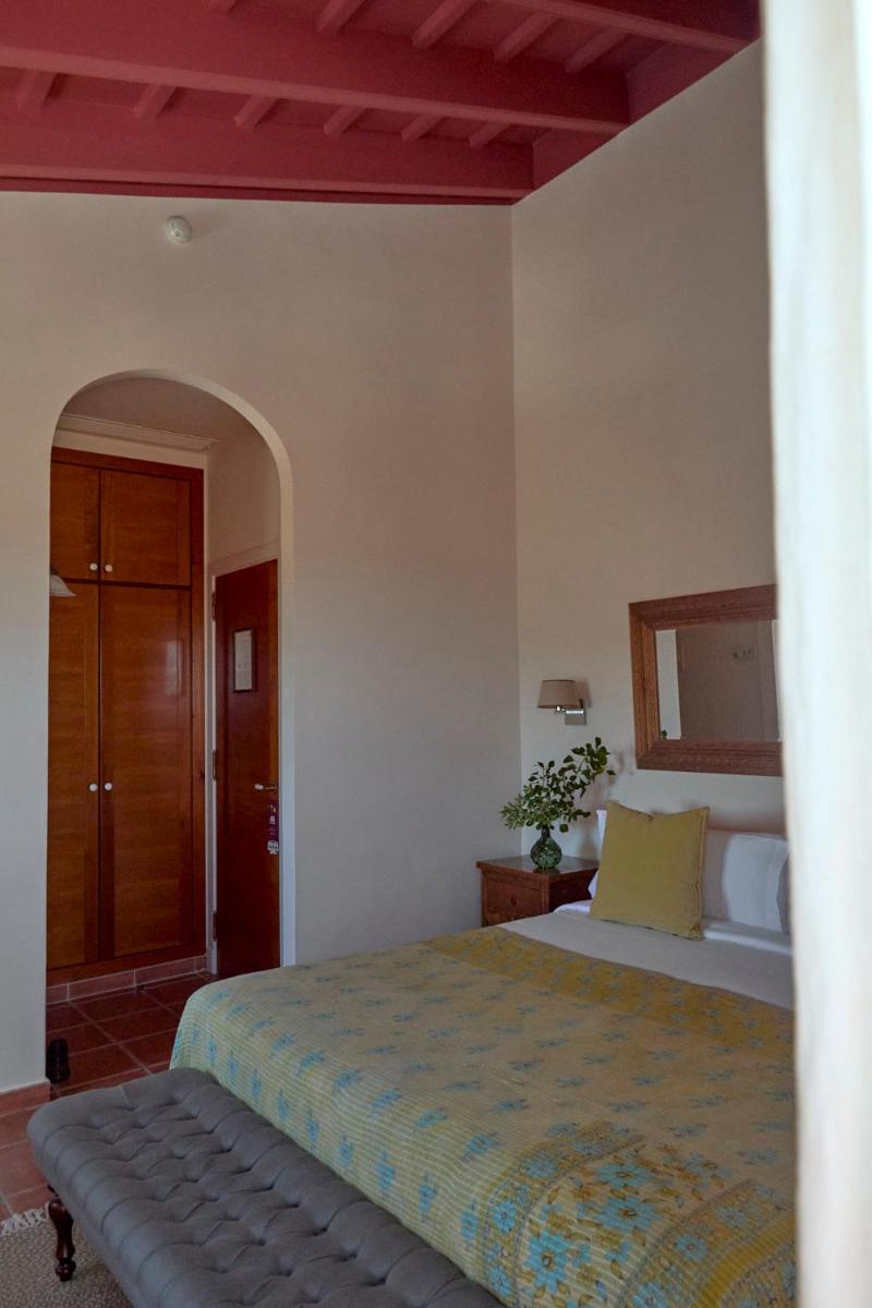 Son Granot Hotel Rural