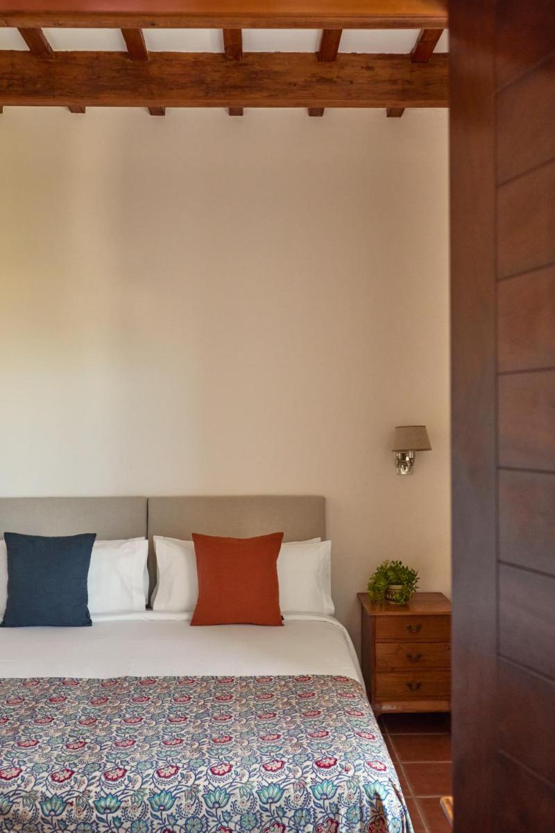 Son Granot Hotel Rural