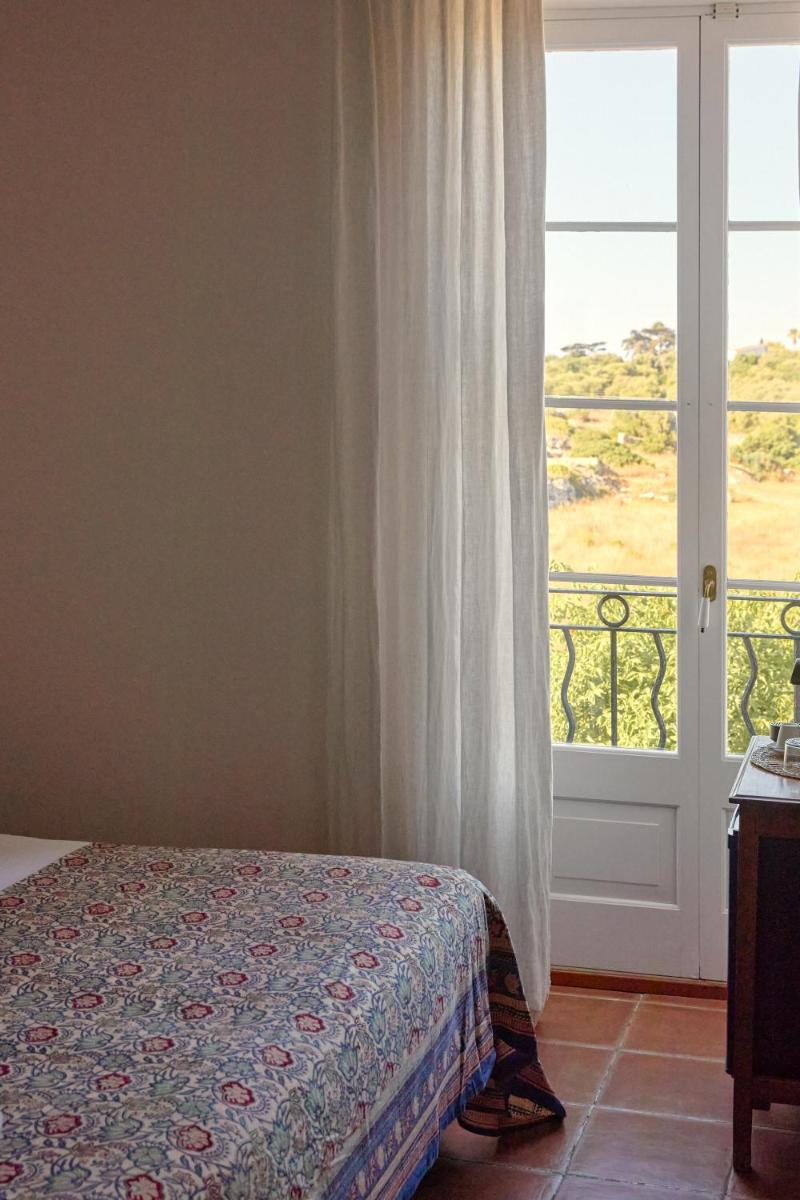 Son Granot Hotel Rural