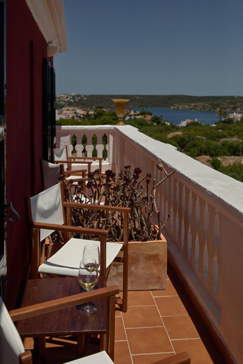 Son Granot Hotel Rural