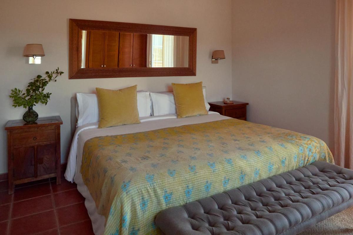 Son Granot Hotel Rural