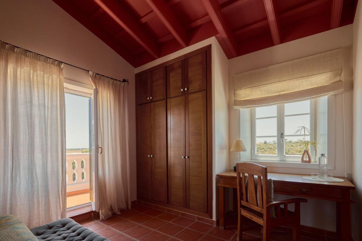 Son Granot Hotel Rural