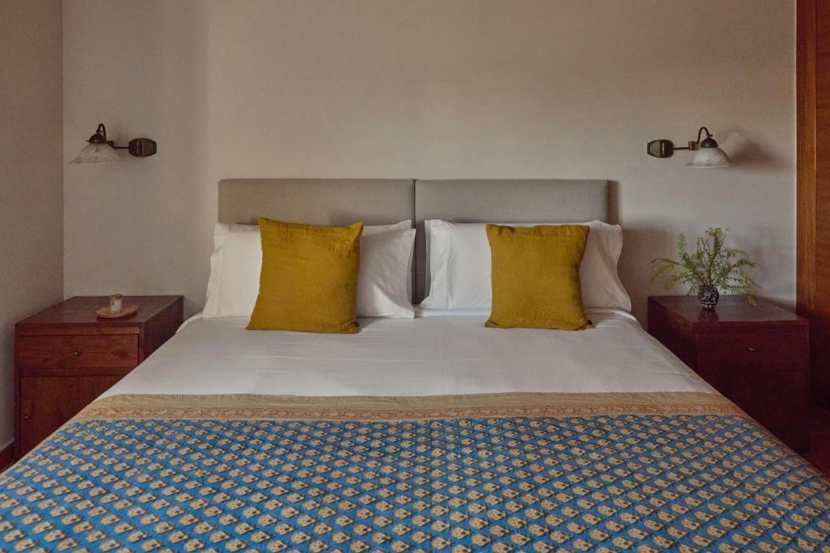 Son Granot Hotel Rural