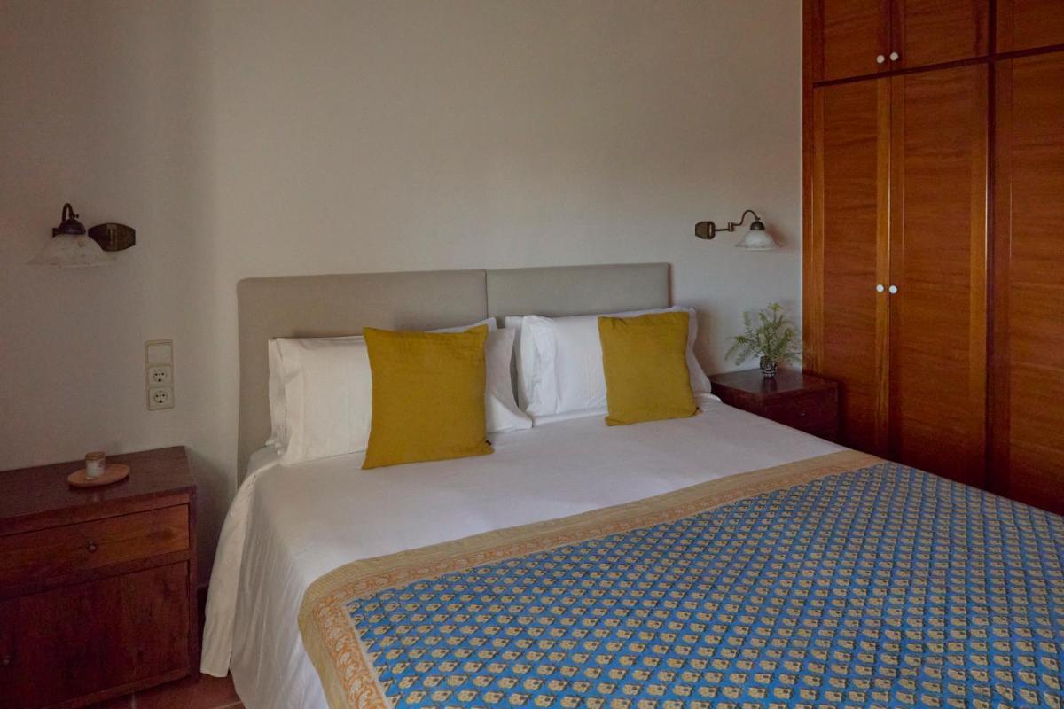 Son Granot Hotel Rural