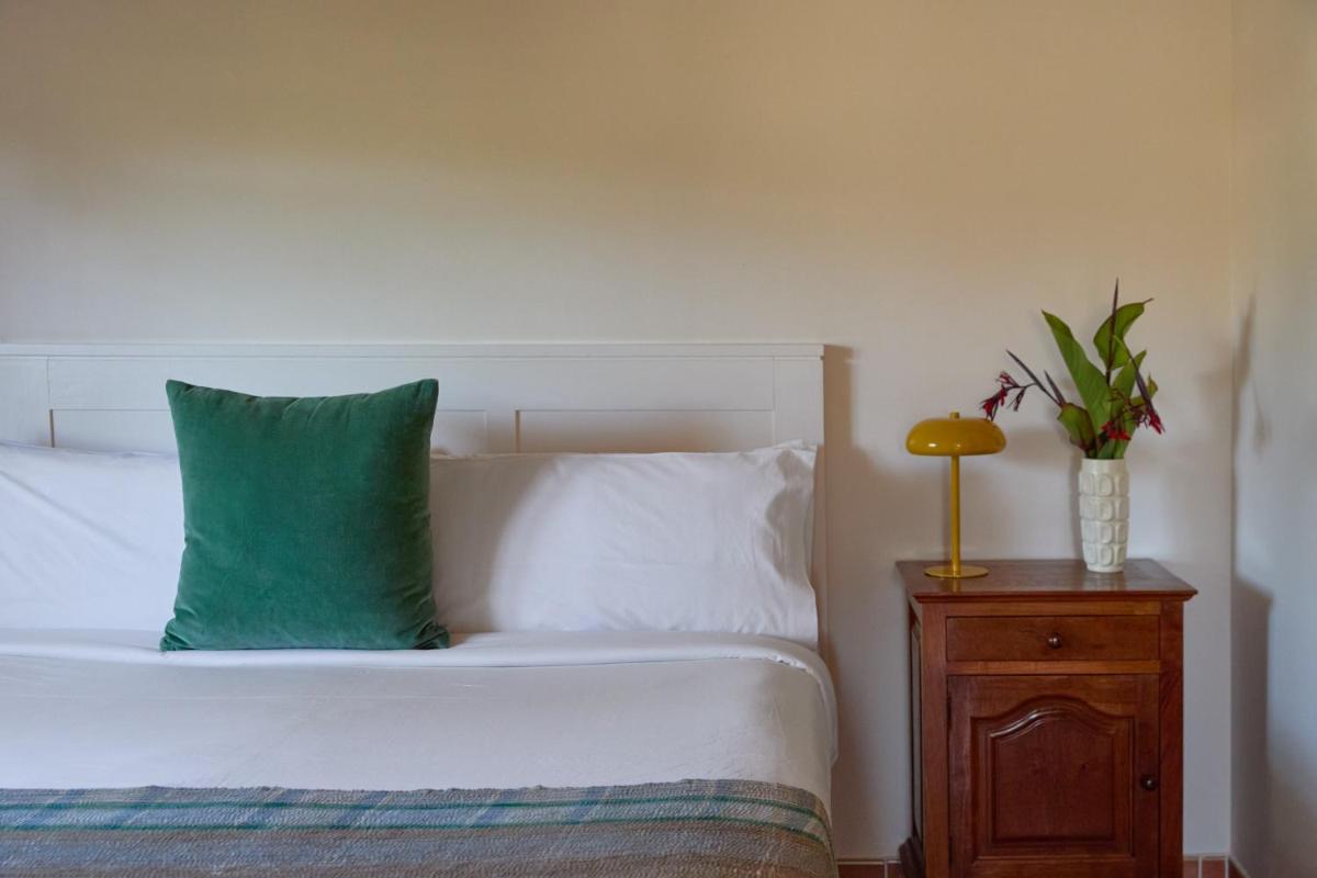 Son Granot Hotel Rural