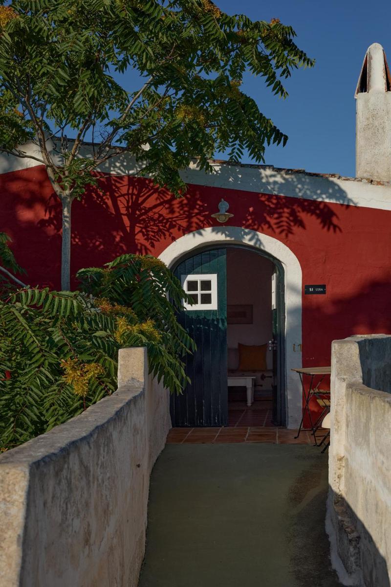 Son Granot Hotel Rural