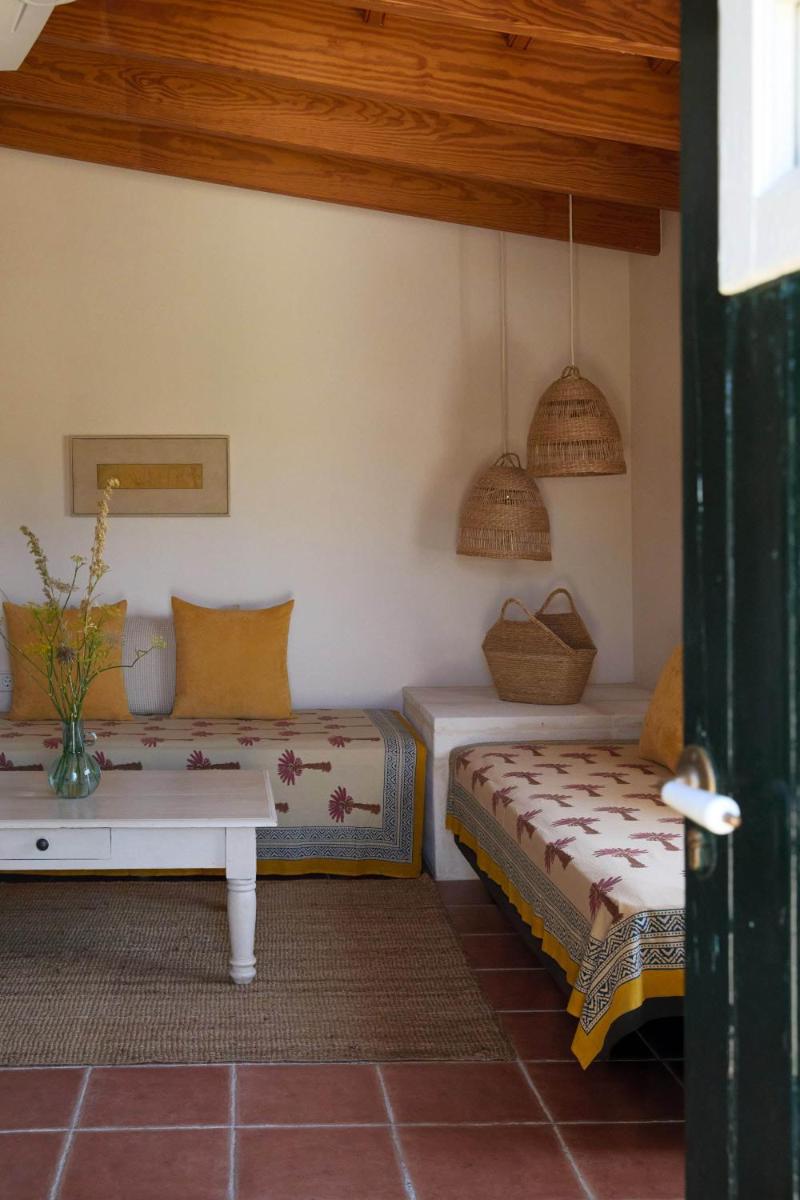 Son Granot Hotel Rural