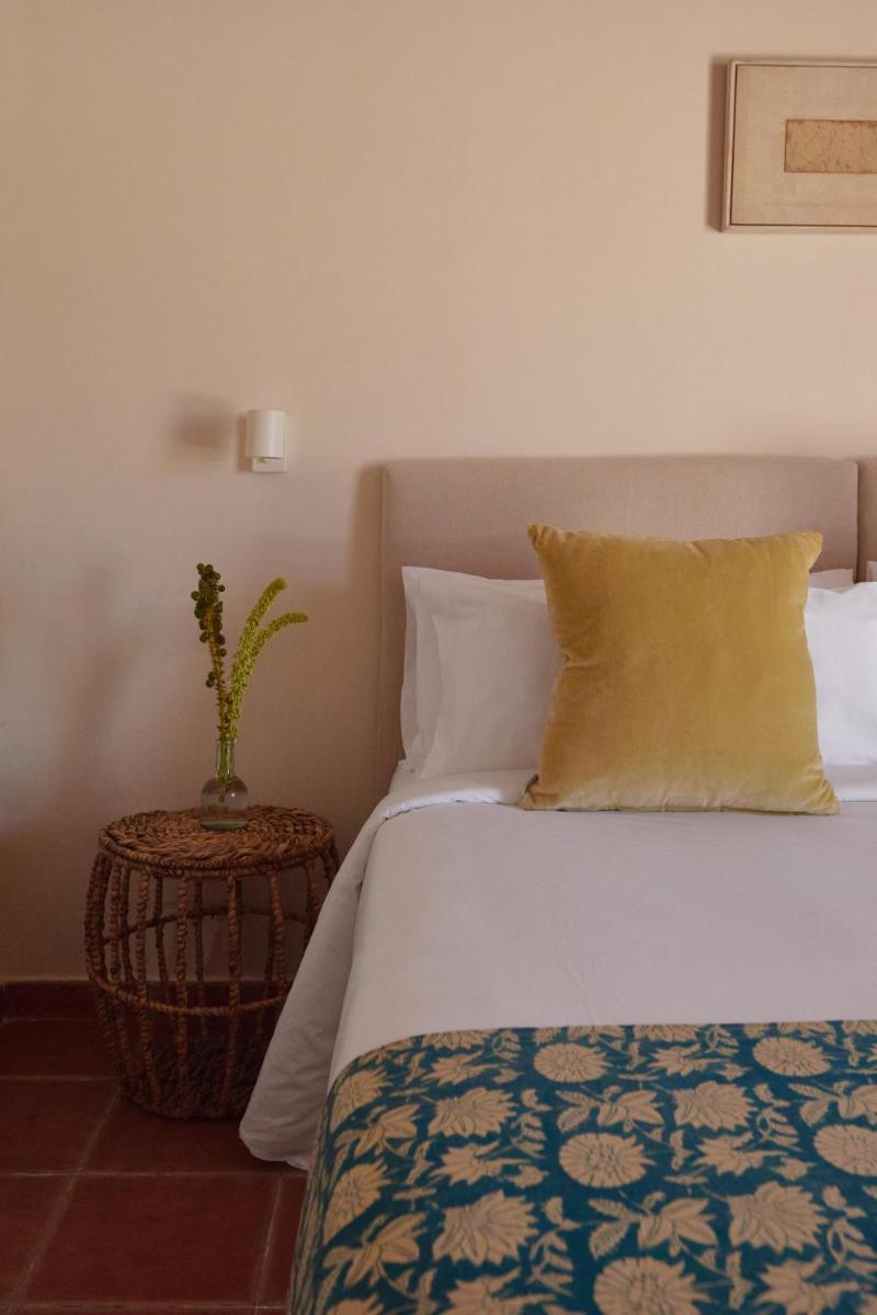 Son Granot Hotel Rural