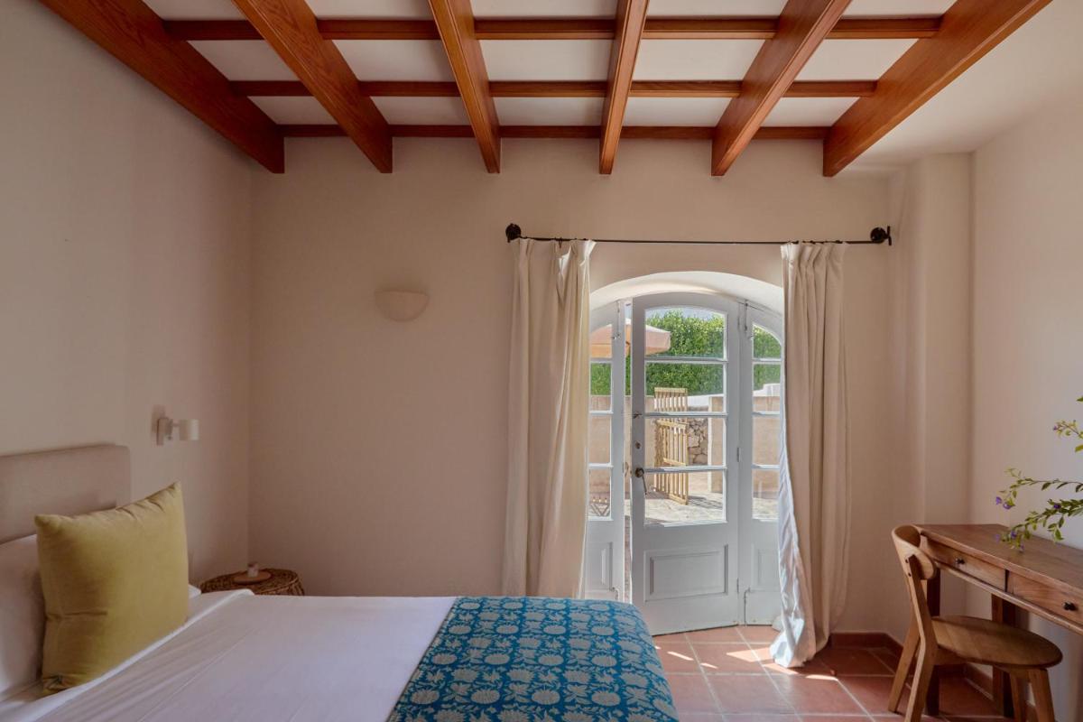 Son Granot Hotel Rural