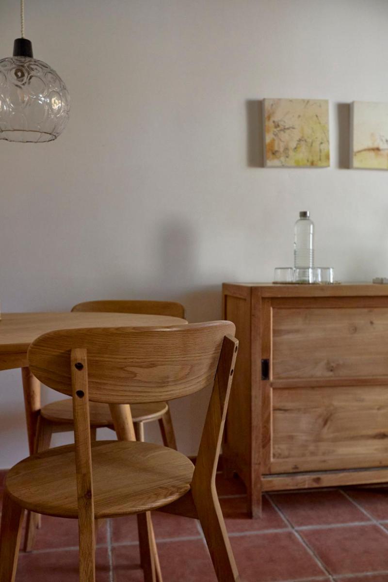 Son Granot Hotel Rural