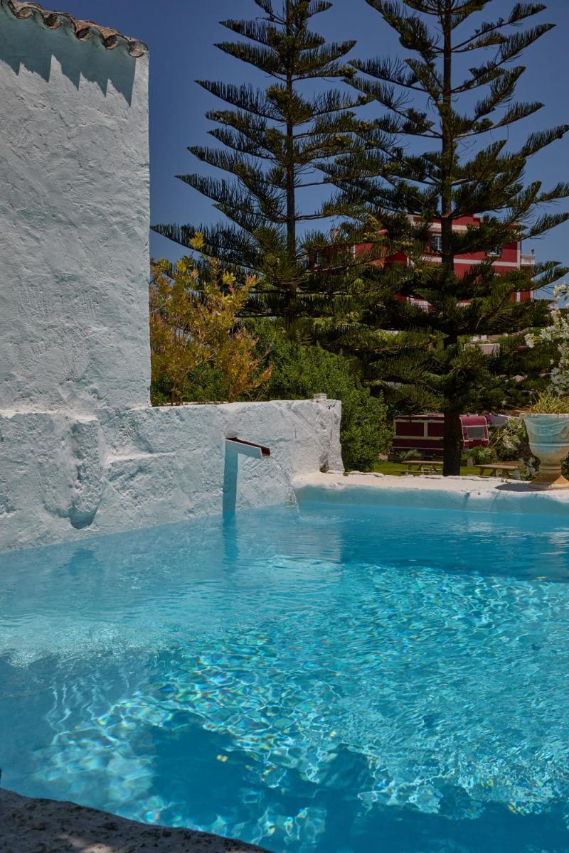 Son Granot Hotel Rural