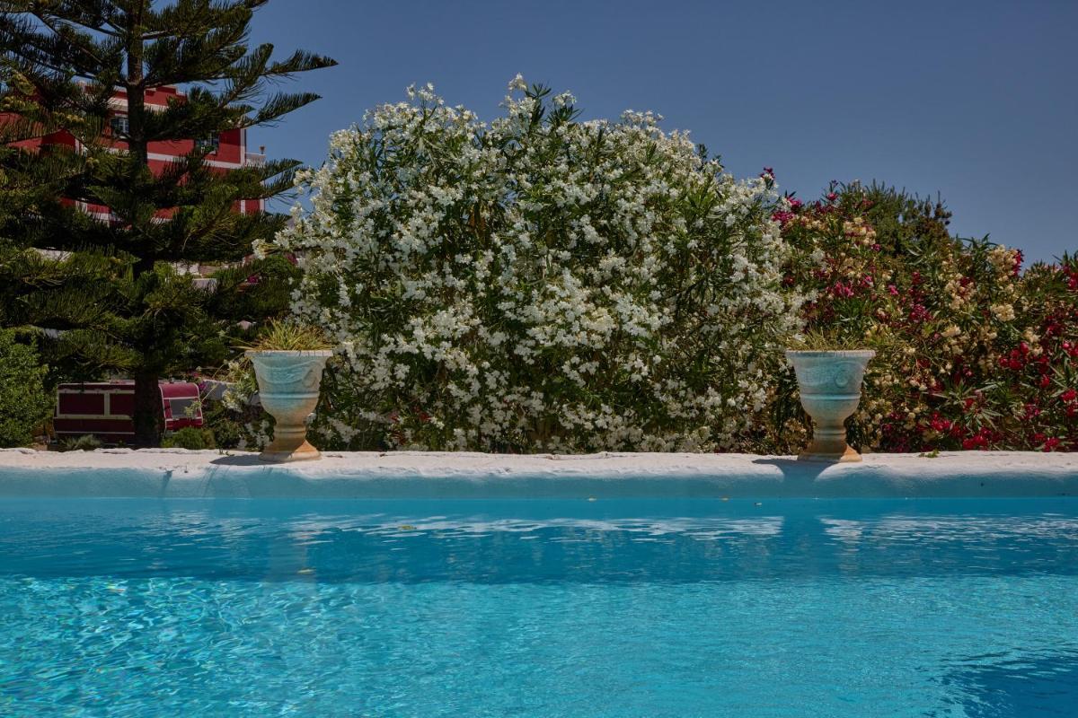 Son Granot Hotel Rural