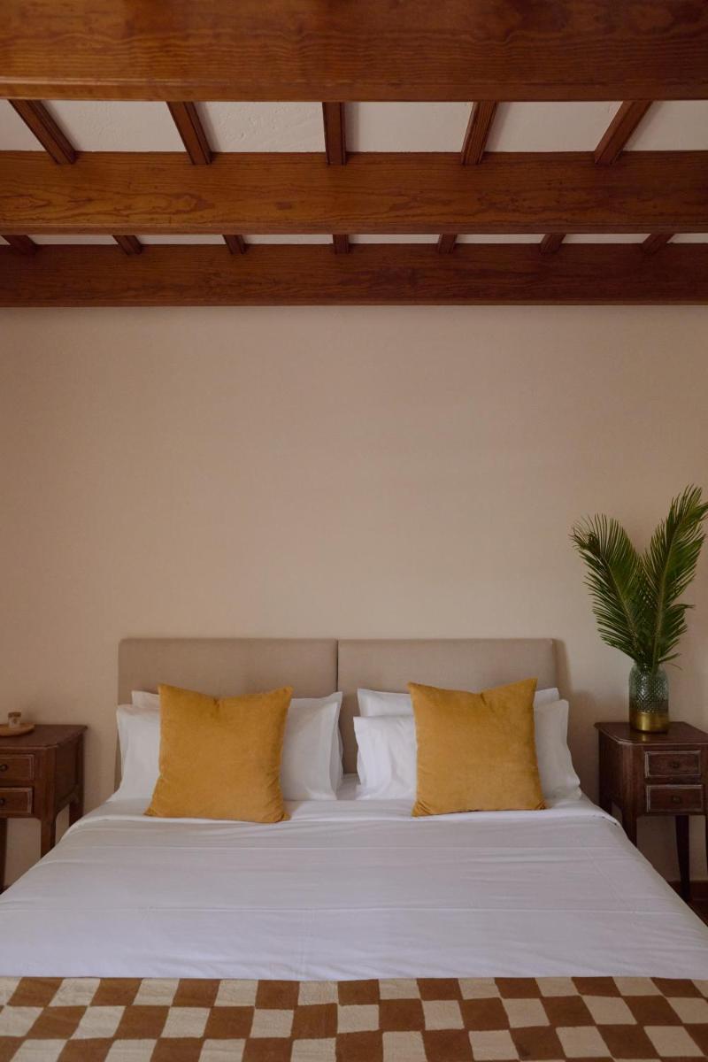 Son Granot Hotel Rural