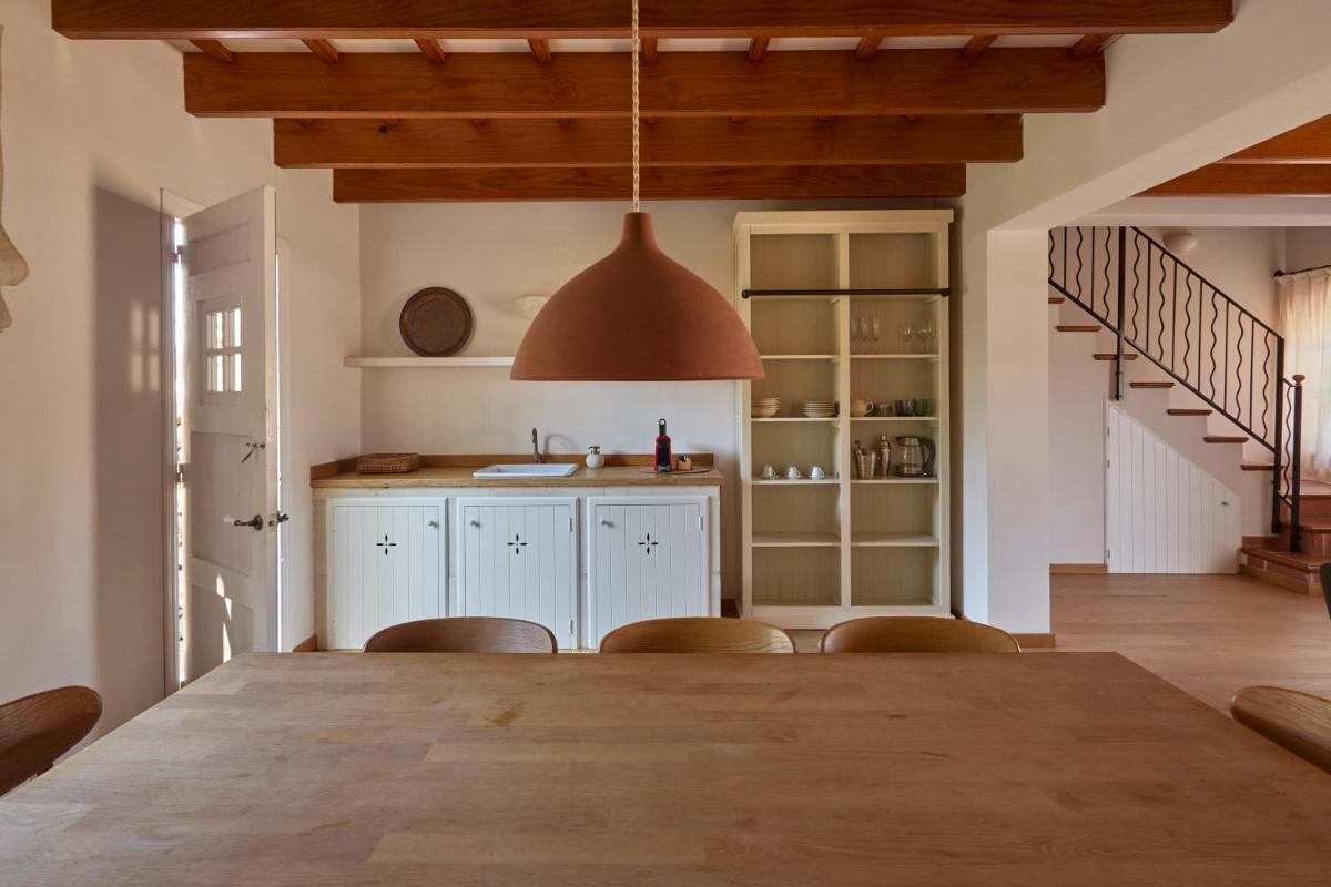 Son Granot Hotel Rural