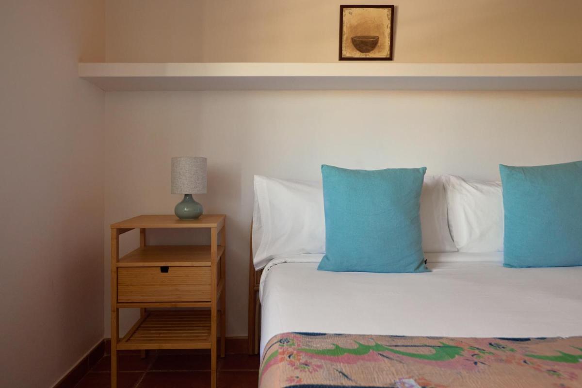 Son Granot Hotel Rural