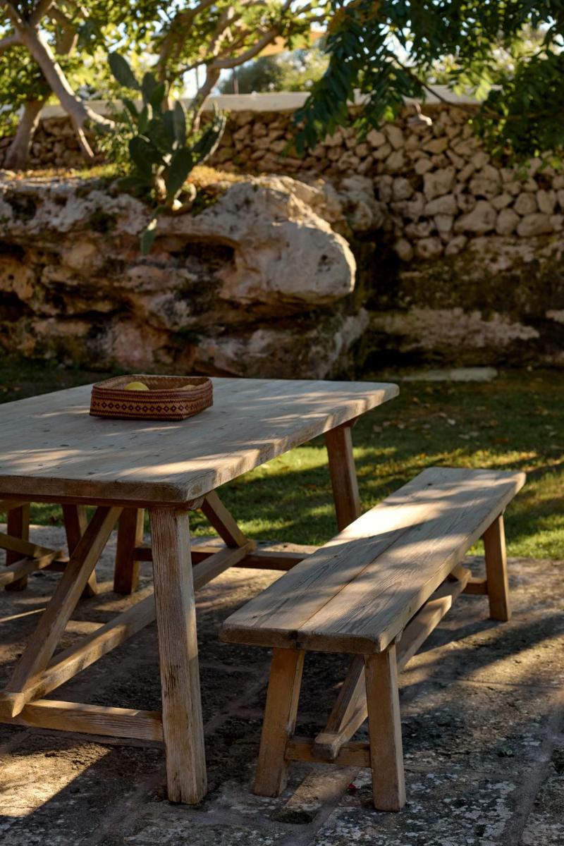 Son Granot Hotel Rural