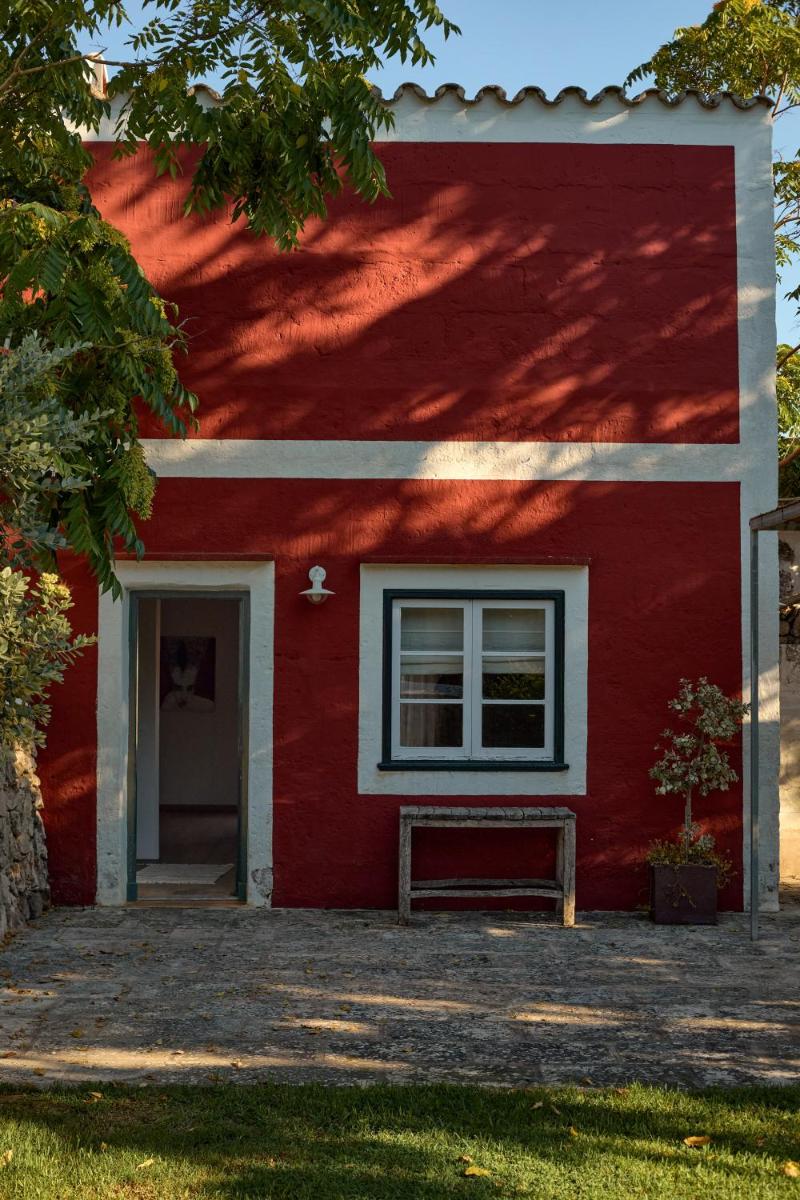 Son Granot Hotel Rural